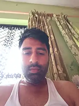 Asif932 online show from August 8, 2:29 am