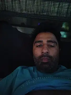 Asif932 online show from August 3, 10:21 am