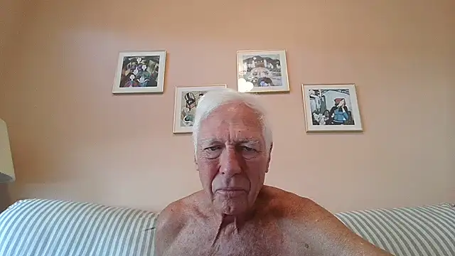 capttp online show from July 13, 2:41 pm