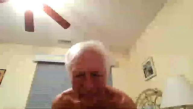 capttp online show from April 21, 2:37 am