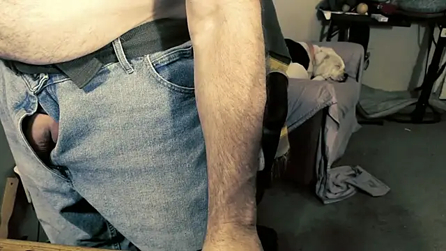 MrBigginTX online show from April 15, 7:30 am