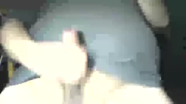 bigcumfrench online show from April 21, 9:04 am