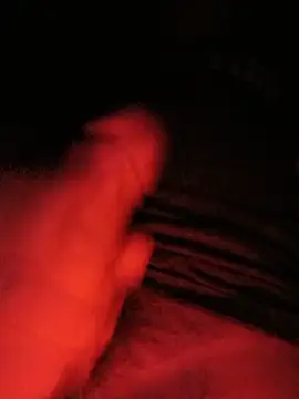 Al3vr online show from June 20, 2:44 pm