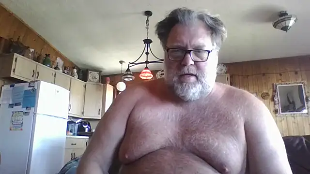 Joshc405 online show from May 12, 12:57 pm