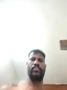 Paramkeerthi online show from April 4, 11:29 am