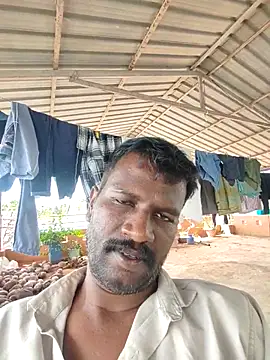 Paramkeerthi online show from June 26, 9:01 am