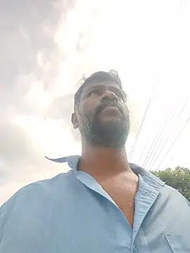 Paramkeerthi online show from July 14, 4:05 am