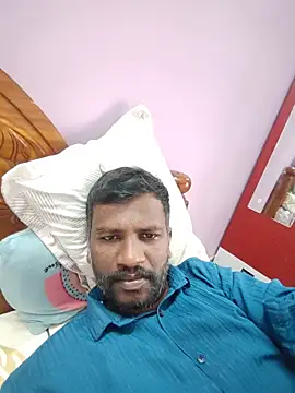 Paramkeerthi online show from July 5, 11:28 am