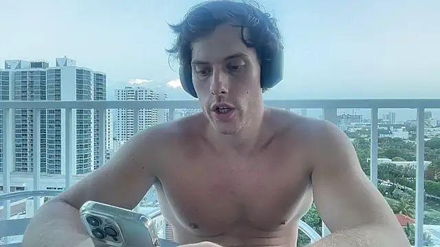 alex islivee online show from July 10, 12:03 am