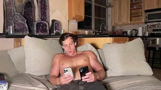 alex islivee online show from July 13, 3:08 am