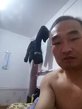 wang9988 online show from December 4, 6:37 pm