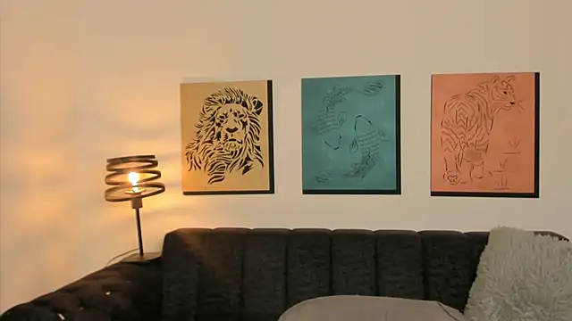 Brad Martin online show from March 16, 10:36 pm