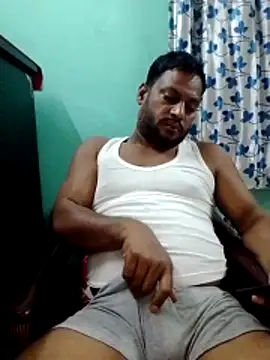 sexme-707 online show from April 9, 4:46 pm