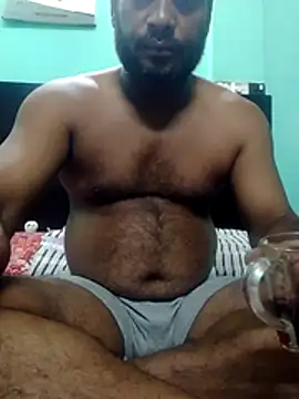sexme-707 online show from July 5, 3:41 pm