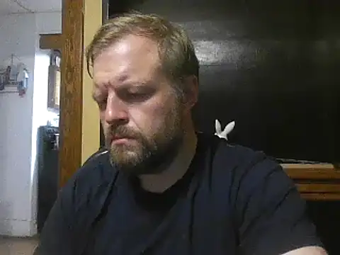 TheOneDonShaun online show from May 21, 2:40 am