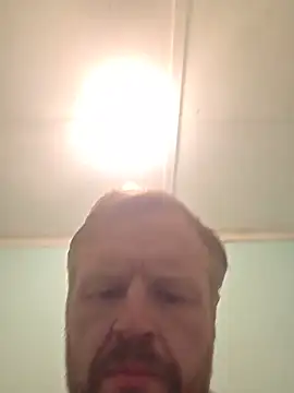 TheOneDonShaun online show from May 19, 1:56 am