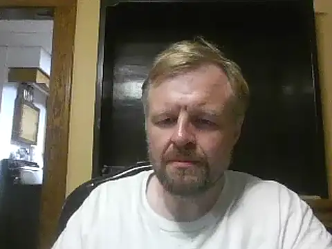 TheOneDonShaun online show from May 18, 3:02 am
