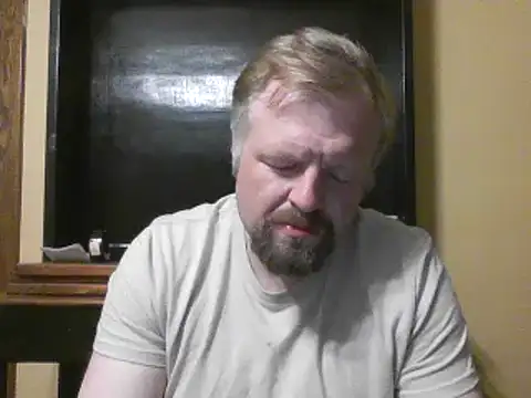 TheOneDonShaun online show from May 3, 4:04 am