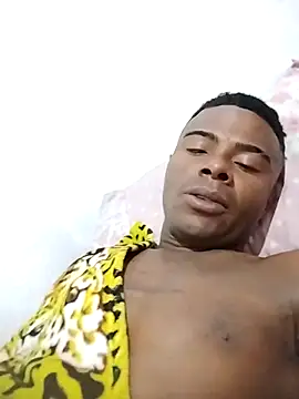 y3tr1999 online show from February 8, 3:16 pm