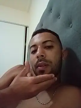 maxi2022 online show from June 19, 1:22 am