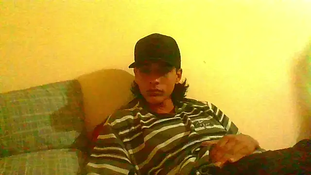 teoo 11 online show from May 12, 4:21 am