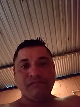 Bjklljy online show from June 19, 12:27 am