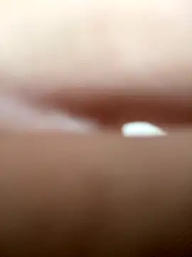 italianbaby001 online show from November 21, 11:42 am