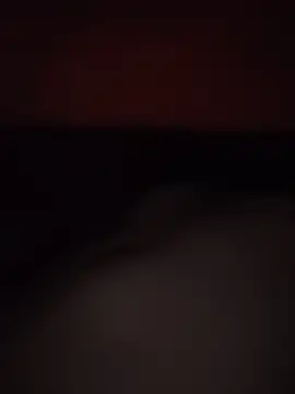 00x0x00 online show from June 8, 10:11 pm