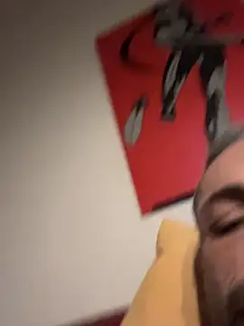 Alexbbcum online show from May 5, 3:30 am