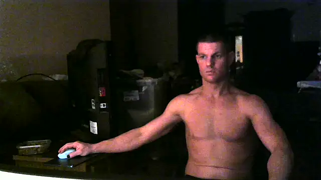 JockNThirsty online show from May 26, 6:20 am