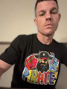JockNThirsty online show from June 26, 8:06 am