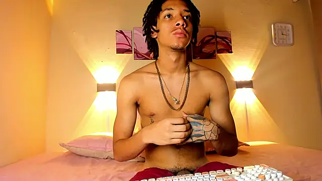 smith 66jr online show from March 21, 2:15 am