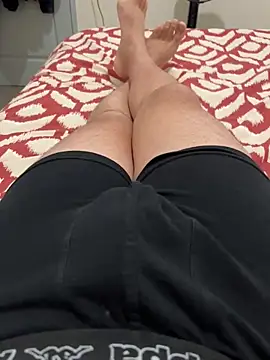 Lothentik online show from June 5, 11:38 am