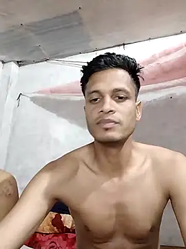 plyboysamimbd online show from March 23, 5:19 pm