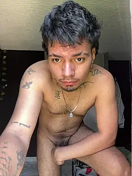 Henry villa23 online show from July 10, 3:37 pm