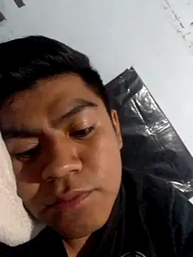 xhorny-boyx online show from June 15, 9:45 am