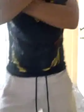 xhorny-boyx online show from November 26, 11:19 pm