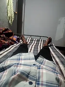 Karnataka-boy online show from March 15, 4:24 pm