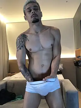dot 21cm  online show from August 3, 6:03 pm