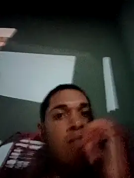 Ruan34635 online show from April 8, 12:11 am