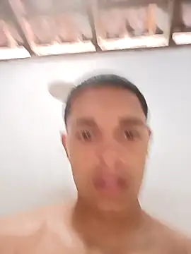 Ruan34635 online show from April 5, 4:25 pm