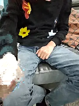 micai fengbei online show from March 3, 12:45 pm