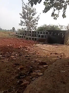 Curvy Vamikaa online show from January 19, 4:59 am