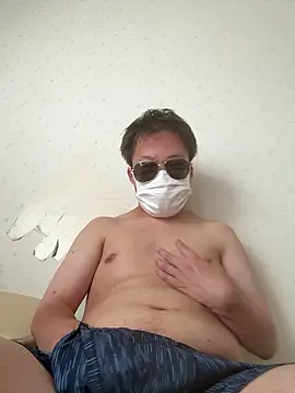 vio0228 online show from June 11, 4:21 am