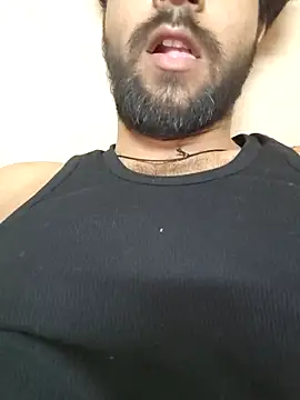 bigdick2299 online show from March 22, 7:52 pm