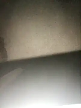 sexygosht online show from May 19, 2:51 am