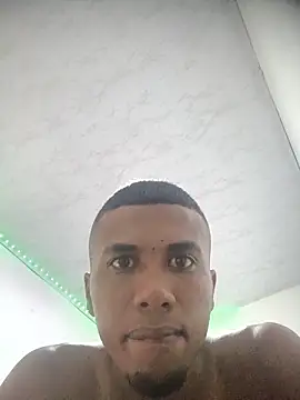 Briian bigcock online show from June 3, 8:58 pm