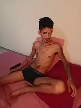 theyllorwillian online show from May 31, 7:48 pm