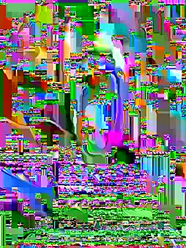pqodjwu online show from July 14, 3:33 am