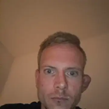 chriss13fc online show from April 24, 3:53 am